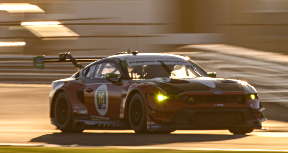 2026 Iwsc Myersrileymotorsports 16 1200x800 3