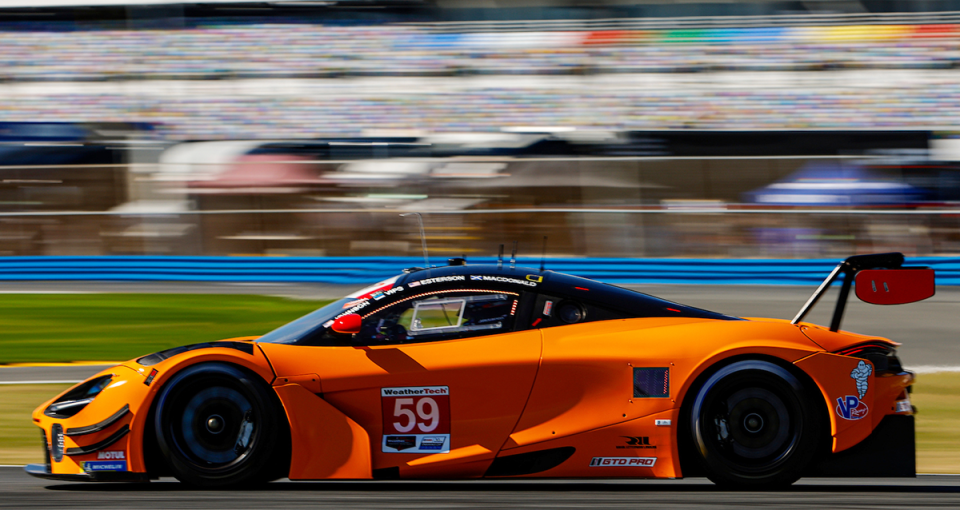 2026 Iwsc Rllteammclaren 59 1200x800 1