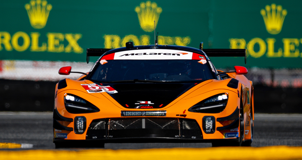2026 Iwsc Rllteammclaren 59 1200x800 2