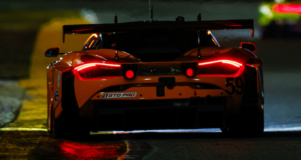 2026 Iwsc Rllteammclaren 59 1200x800 3