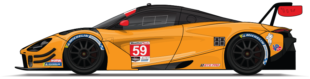 2026 Iwsc Rllteammclaren 59 988x252
