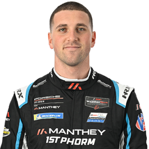 Photo of Riccardo Pera