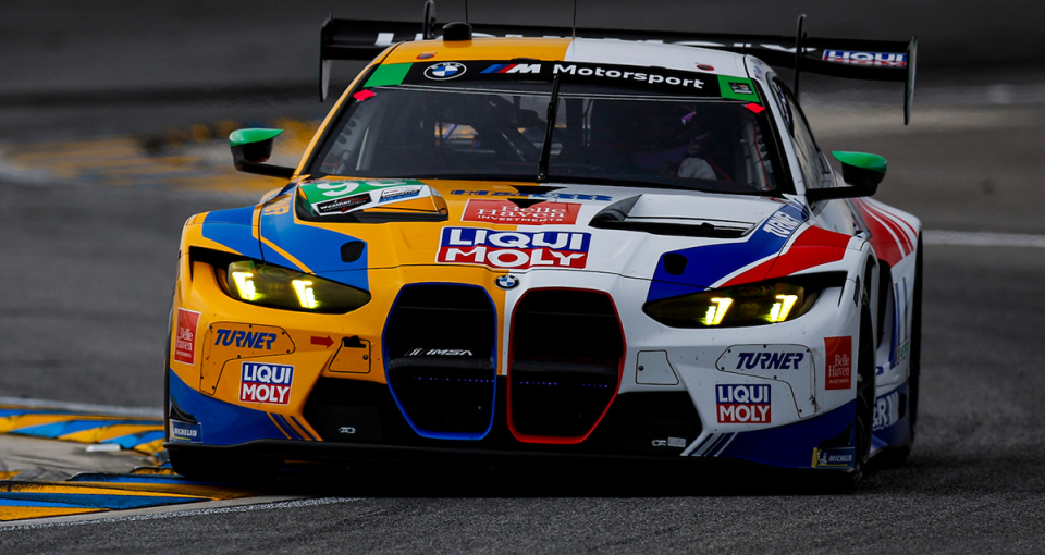 2026 Iwsc Turnermotorsport 96 1200x800 1