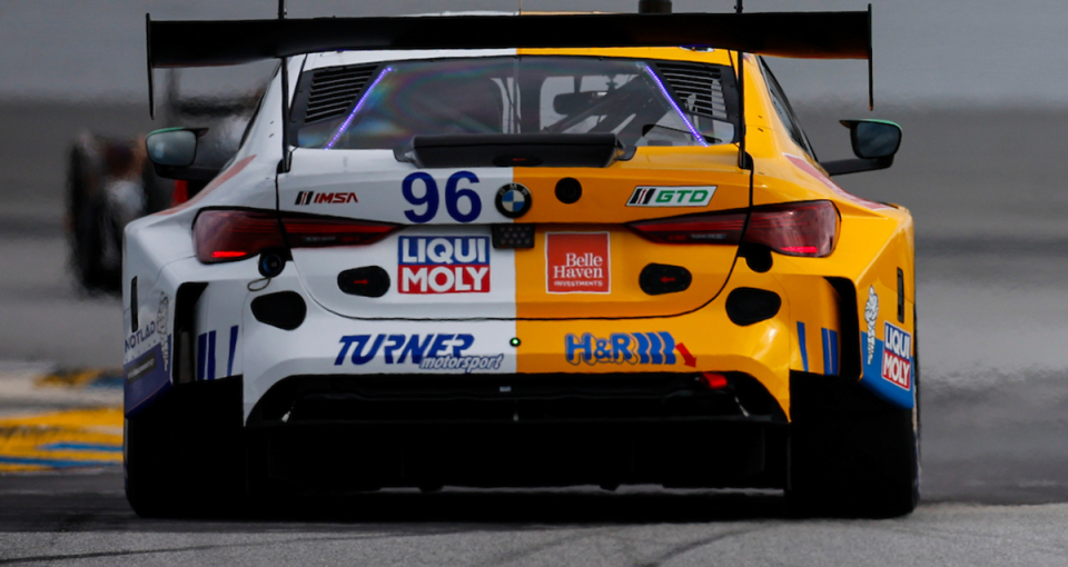 2026 Iwsc Turnermotorsport 96 1200x800 2