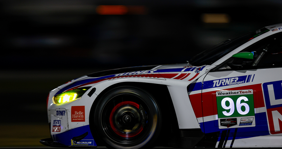 2026 Iwsc Turnermotorsport 96 1200x800 3