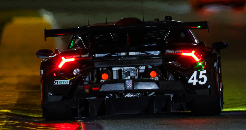 2026 Iwsc Waynetaylorracing 45 1200x800 1
