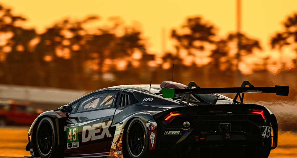 2026 Iwsc Waynetaylorracing 45 1200x800 2.png