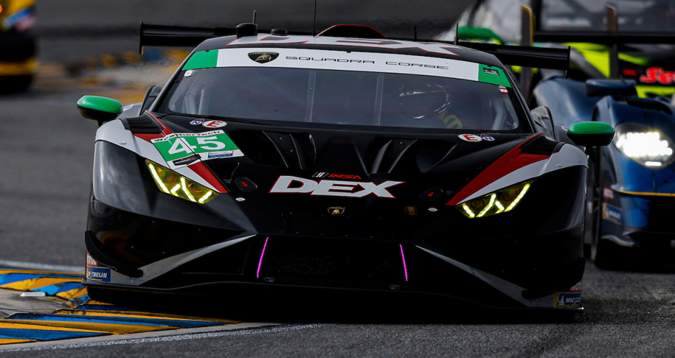 2026 Iwsc Waynetaylorracing 45 1200x800 3