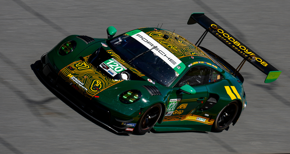 2026 Iwsc Wrightmotorsports 120 1200x800 1