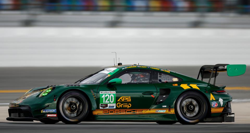 2026 Iwsc Wrightmotorsports 120 1200x800 2
