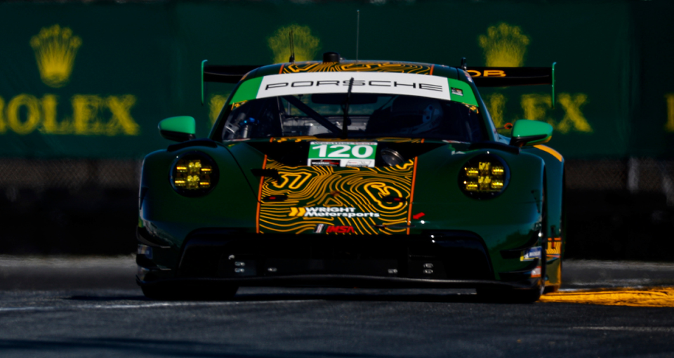 2026 Iwsc Wrightmotorsports 120 1200x800 3