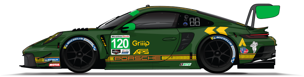 2026 Iwsc Wrightmotorsports 120 988x252