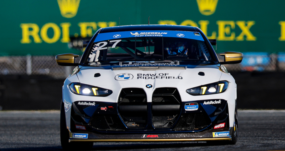 2026 Impc Autotechnicracing 27 1200x800 1