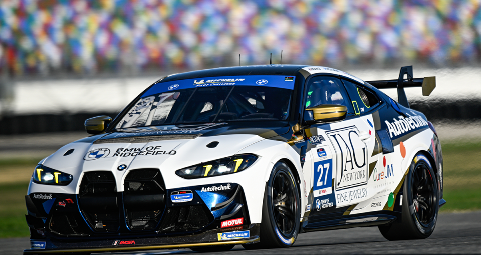 2026 Impc Autotechnicracing 27 1200x800 2