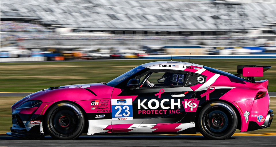 2026 Impc Kochcopelandmotorsports 23 1200x800 3
