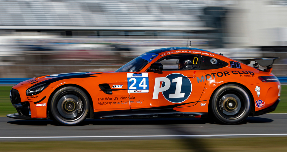 2026 Impc Murilloracing 24 1200x800 2