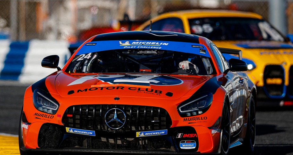 2026 Impc Murilloracing 24 1200x800 3