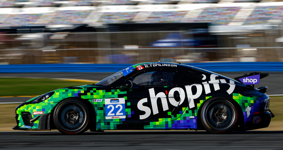 2026 Impc Shopifyracing 22 1200x800 1