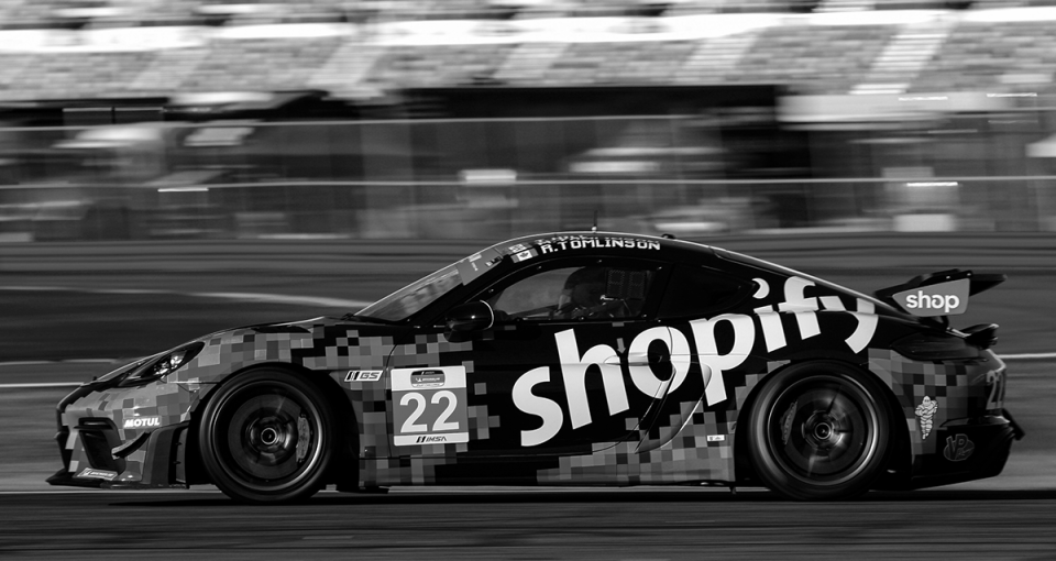 2026 Impc Shopifyracing 22 1200x800 2