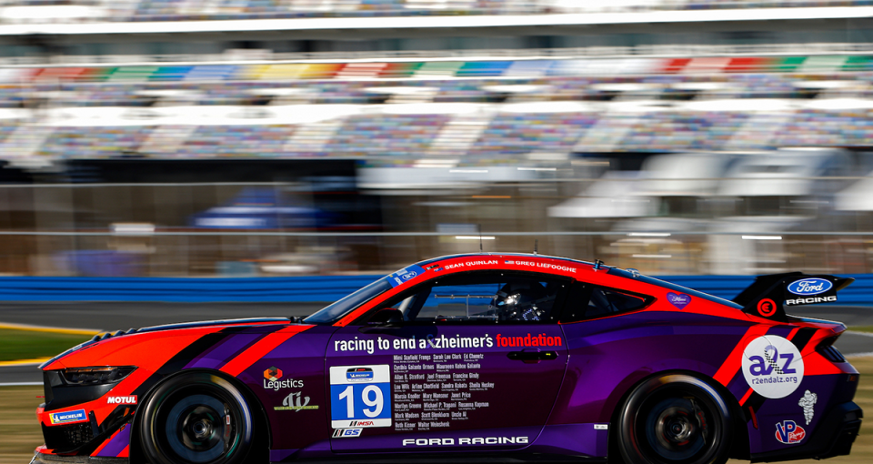2026 Impc Stephencameronracing 19 1200x800 2