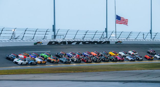 Imsa Mx5 Dis26 Preview 011926