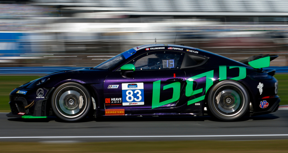 2026 Impc Bgbmotorsports 83 1200x800 2