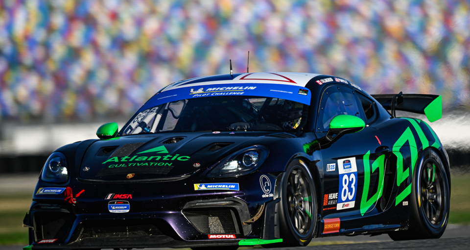 2026 Impc Bgbmotorsports 83 1200x800 3