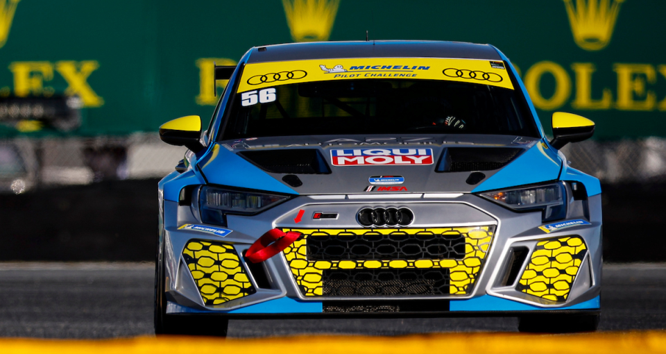 2026 Impc Bakerracing 56 1200x800 1