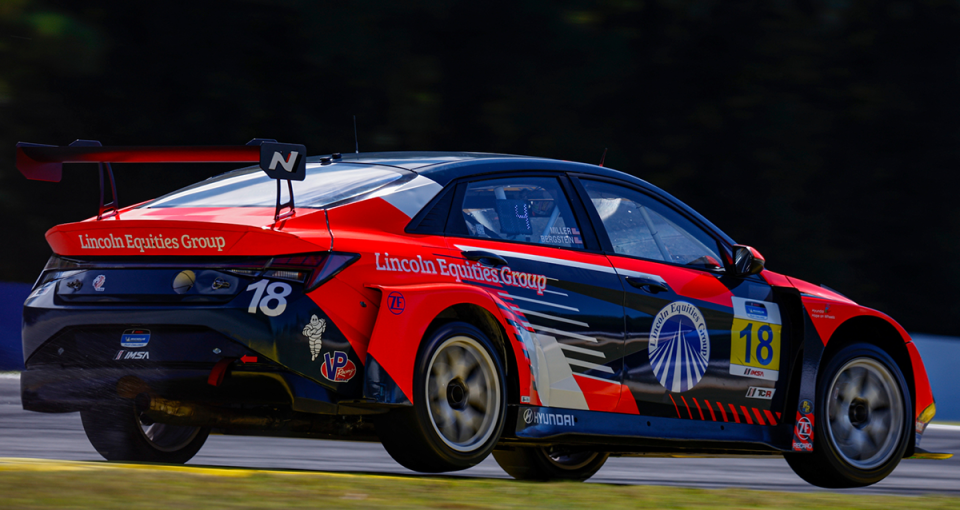 2026 Impc Bryanhertaautosportwithcurbagajanian 18 1200x800 3