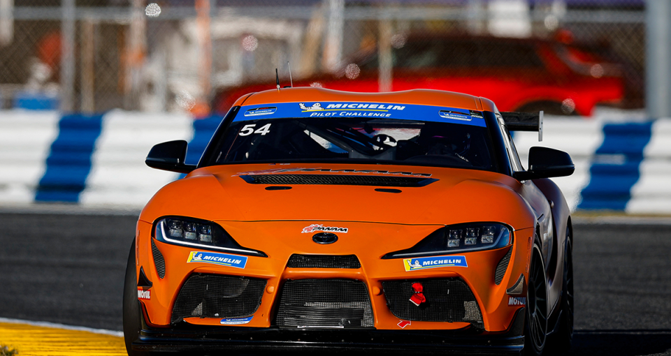 2026 Impc Panammotorsport 54 1200x800 1