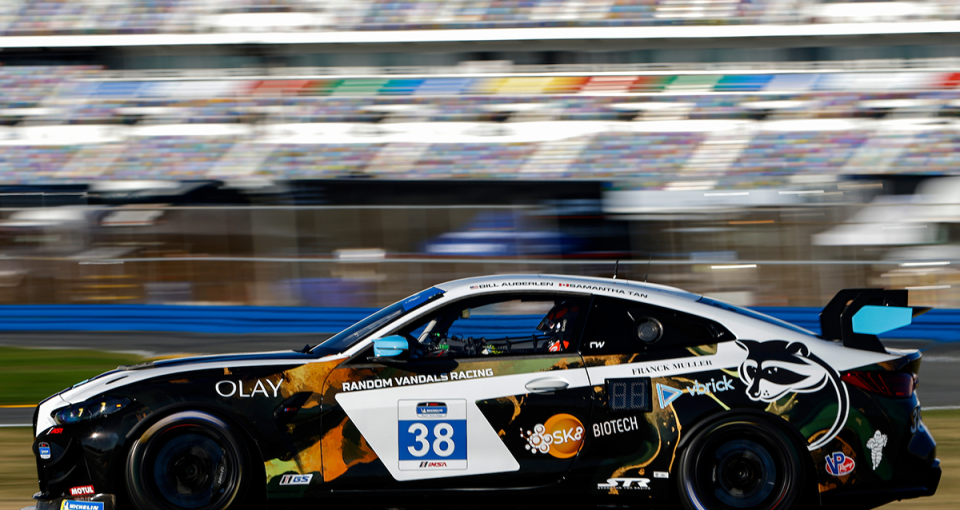 2026 Impc Stracingbyrandomvandals 38 1200x800 1