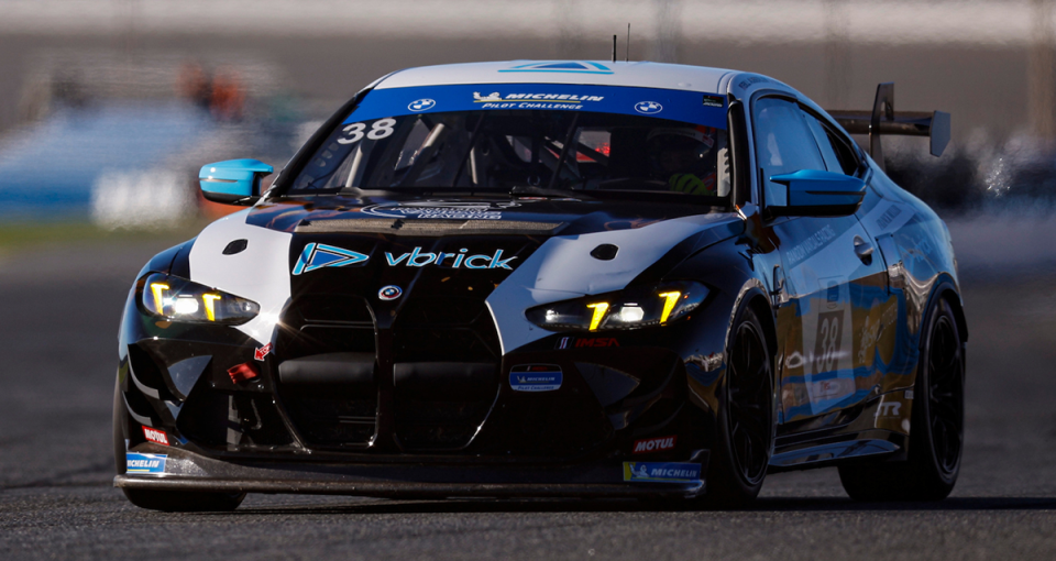 2026 Impc Stracingbyrandomvandals 38 1200x800 3