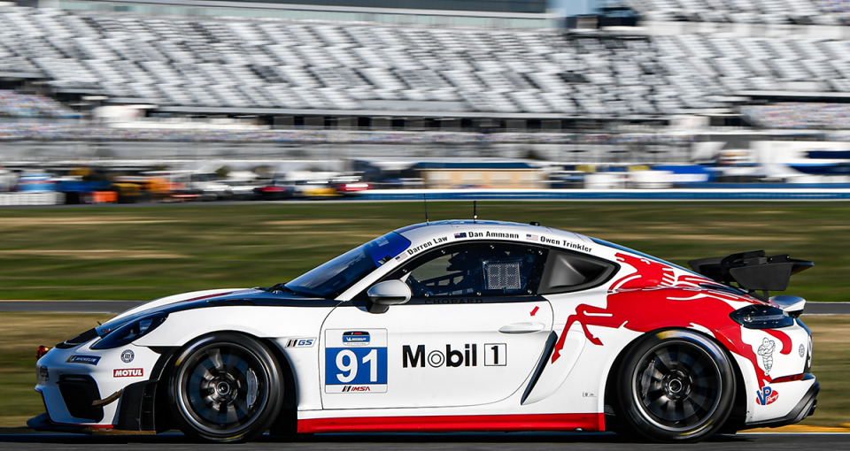 2026 Impc Vrcmotorsportsgroupllc 91 1200x800 1