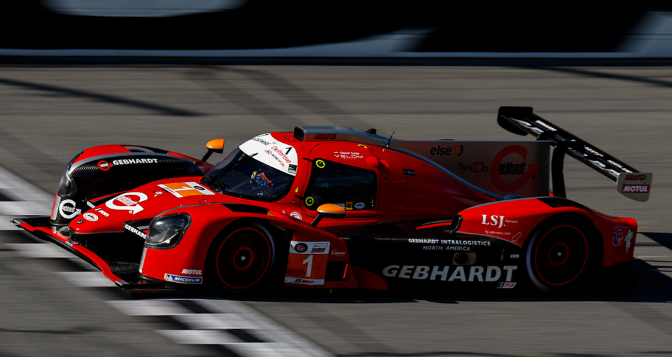 2026 Vprc Gebhardtmotorsport 1 1200x800 1