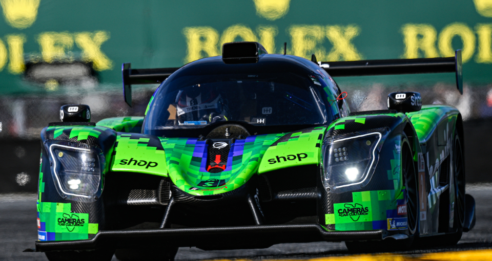 2026 Vprc Shopifyracing 2 1200x800 1