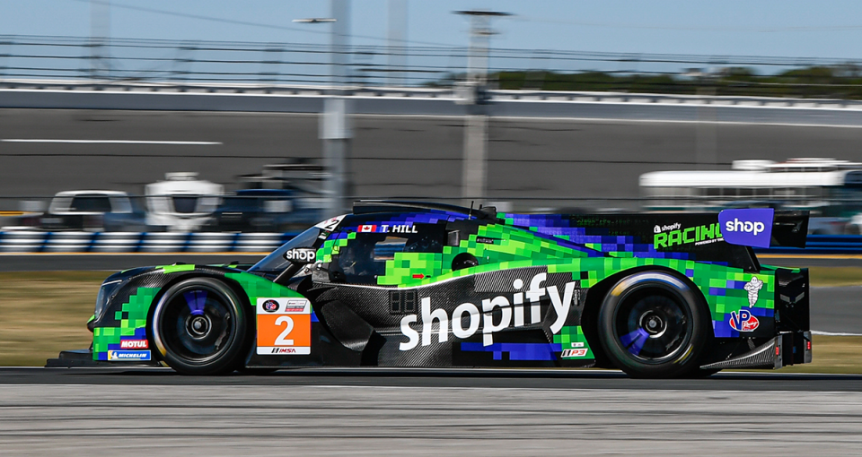 2026 Vprc Shopifyracing 2 1200x800 2