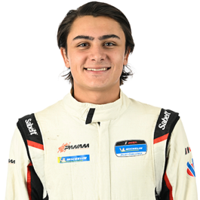 Photo of Caio Chaves