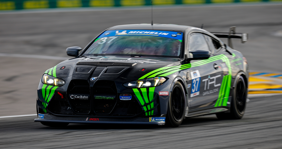 2026 Impc Carbahnwithperegrineracing 37 1200x800 1