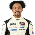 2026 Impc Jadenconwright 355x355