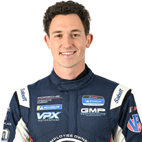 Photo of Matheus Leist