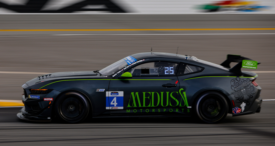 2026 Impc Medusamotorsports 1200x800 2