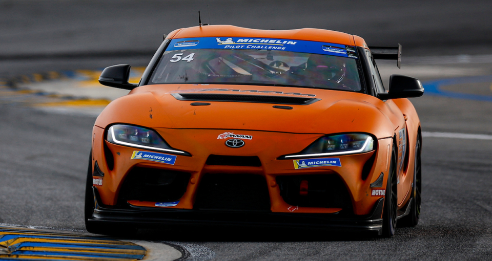 2026 Impc Panammotorsport 54 1200x800 3