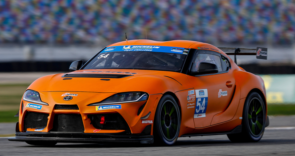 2026 Impc Panammotorsport 54 1200x800 4