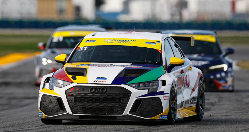 2026 Impc Rvagraphicsmotorsports 31 1200x800 1