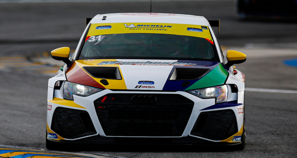 2026 Impc Rvagraphicsmotorsports 31 1200x800 2