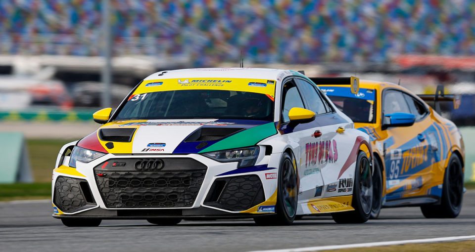 2026 Impc Rvagraphicsmotorsports 31 1200x800 3