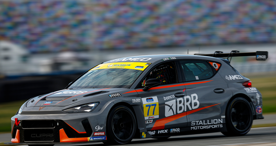 2026 Impc Stallionmotorsportswgou 77 1200x800 1