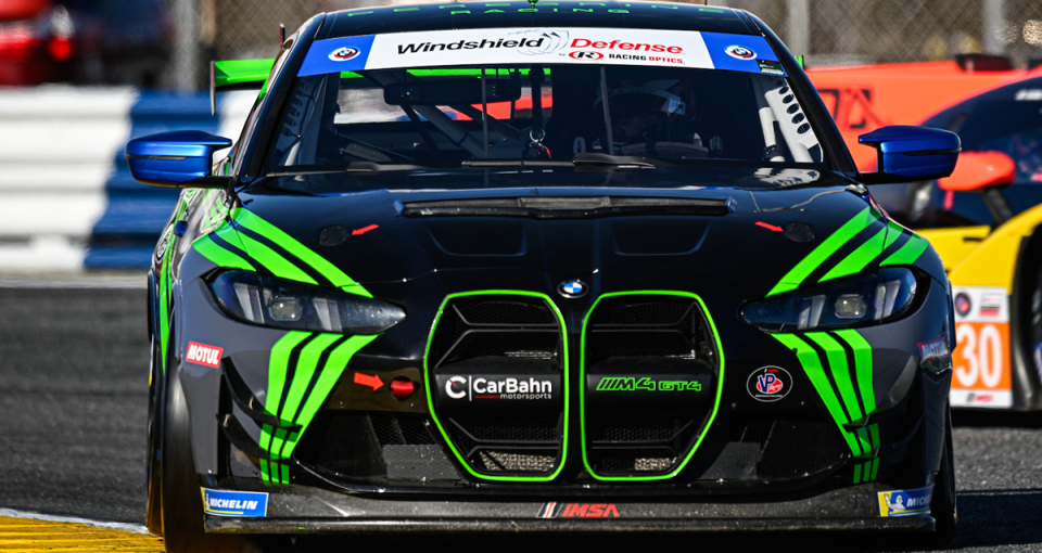 2026 Vprc Carbahnmotorsports 35 1200x800 1