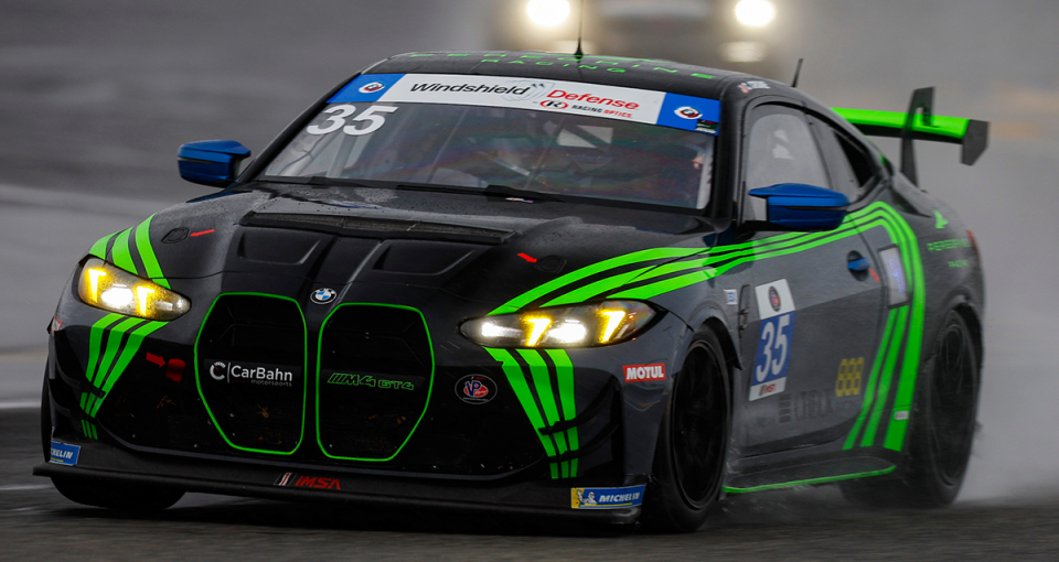 2026 Vprc Carbahnmotorsports 35 1200x800 3