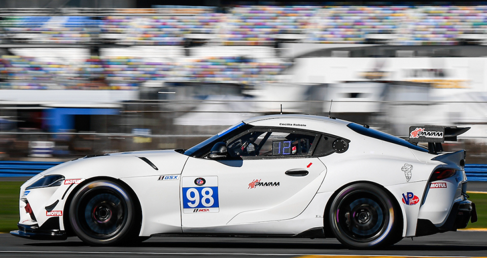 2026 Vprc Panammotorsport 98 1200x800 1
